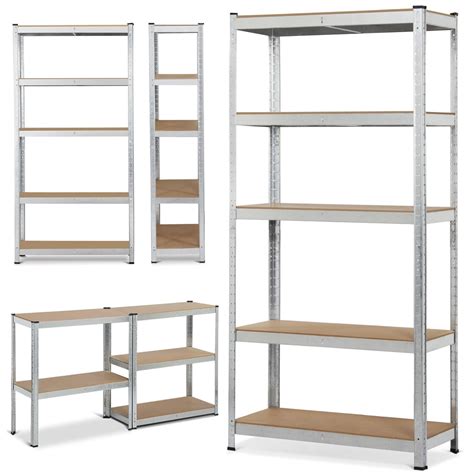 how much does shelf space cost at walmart|Shelving in Storage & Organization .